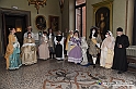 VBS_5603 - Visita a Palazzo Cisterna con il Gruppo Storico Conte Occelli